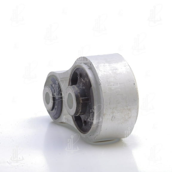 Torque Strut Rear Fits select: 2012-2015 MAZDA CX-9, 2008-2012 MAZDA CX-7