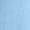 #0330-Light Blue, variant on Plus Size for Women Summer Maxi Dress Loose Casual Plain Scoop Neck Short Sleeve Tunic Waist Pleated Hem Long Dresses Daily with Pocket