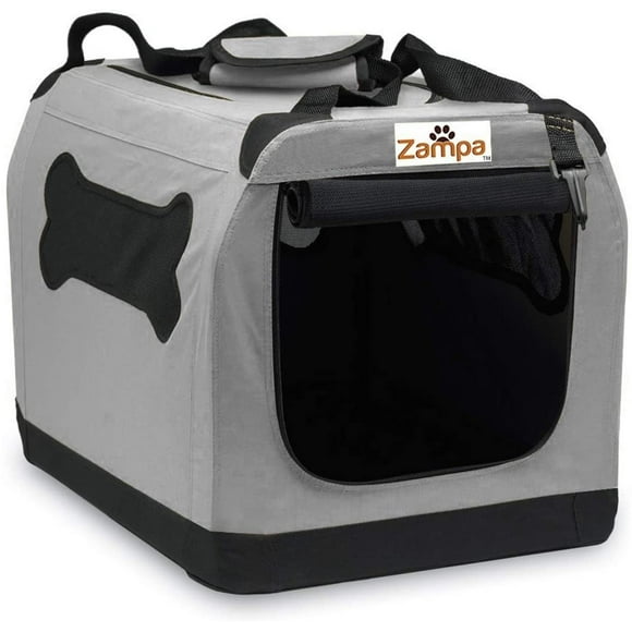 Dog Crate Pop Up Pet Supplies