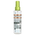 thumbnail image 2 of Spray Alisador Liso Diamante Garnier Fructis, 2 of 10