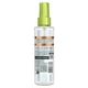 thumbnail image 2 of Spray Alisador Liso Diamante Garnier Fructis, 2 of 10