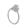 thumbnail image 1 of Skyline Collection Towel Ring - 1016-SCH, 1 of 1