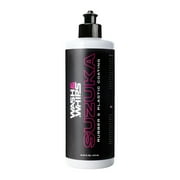 WASHWHIPS Suzuka Rubber Plastic Coating