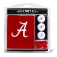 thumbnail image 1 of Team Golf  Alabama Crimson Tide Embroidered Towel Gift Set, 1 of 1