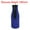 Blue, variant on Uxcell 330ml to 350ml Neoprene Cooler Insulator Covers Beer Bottle Sleeves Red 2 Pack