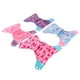 thumbnail image 5 of Paal de tela, paal de tela reutilizable lavable reutilizable bebé para viajes para bebés para el hogar,Paal de tela Paales de bolsillo de tela lavables para bebés Paal de tela reutilizable para bebés Higoodz Productos para bebés, 5 of 7