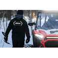 thumbnail image 2 of Polaris Mens Big and Tall RZR Off Road Lifestyle Jacket, 2 of 5