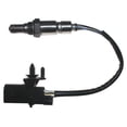 thumbnail image 1 of 1-Sensor De Oxígeno Fusion 2010 Ford V6 3.0L Frontal antes del convertidor catalítico, Trasero antes del convertidor catalítico WALKER ., 1 of 3