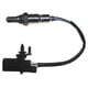 thumbnail image 1 of 1-Sensor De Oxígeno Fusion 2010 Ford V6 3.0L Frontal antes del convertidor catalítico, Trasero antes del convertidor catalítico WALKER ., 1 of 3