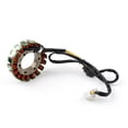 thumbnail image 2 of Motor Genic Magneto Generator Engine Stator Charging Coil For Honda CBR900RR CBR929RR 00-01, 2 of 5