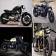 thumbnail image 5 of Cinta aislante térmica de titanio Magma Desiderio de 15 x 50 mm + 10 bridas de acero inoxidable negras para tubo colector de escape de motocicleta Cinta aislante térmica, 5 of 5