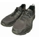 thumbnail image 2 of Asics Mens Gel Venture 7 1011A561 Black Running Shoes Size 12 US Extra Wide, 2 of 6