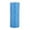 Blue, variant on Kitchen Cleaning Cloths for Everyday Use – Absorbent Dish Cloths Disposable Cleaning Towels Reusable Washable Paper Towels Durable Wipes Household Kitchen Roll