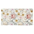 thumbnail image 1 of Baby Nursery Changing Pad Cover Changing Mat Cover Changing Table Cover Preemie Hats Natural Face Wipes Baby Things for Moms Must Have Baby Clothes Baby Journal Memory Book Pregnancy Scrapbook Baby, 1 of 3