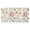 C, variant on Baby Nursery Cover Table Changing Pad Cover Mat Cover Changing Changing Baby Care E One Size One Size