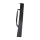 thumbnail image 4 of Bolsa de Transporte para Silla Plegable Strade Fareast Limited Organizador Mochilero 82cmx22cm, 4 of 8