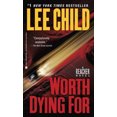 thumbnail image 3 of Worth Dying For (Jack Reacher), 3 of 3