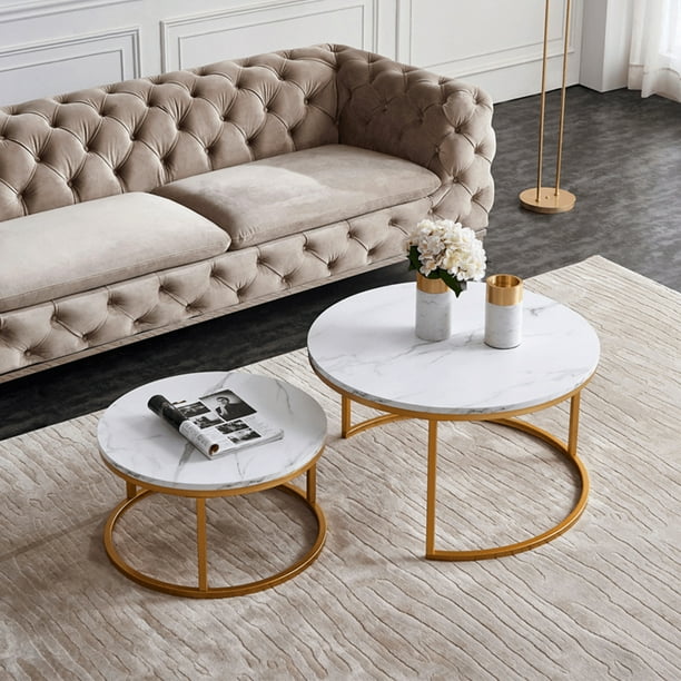 Coffee Tables Next / 24 Awesome Living Room Designs With End Tables Home Stratosphere - But all those options can also make picking a coffee table feel totally.