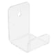 thumbnail image 3 of Colgador para controlador de juego, soporte para controlador de juego, soporte de pared para Gamepad, soporte para Gamepad, diseño a prueba de futuro, 3 of 8
