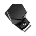 thumbnail image 1 of Pool Cue Chalk Holder Mini Chalk Carrier Clip Practical Chalk Case Box Billiards, 1 of 9