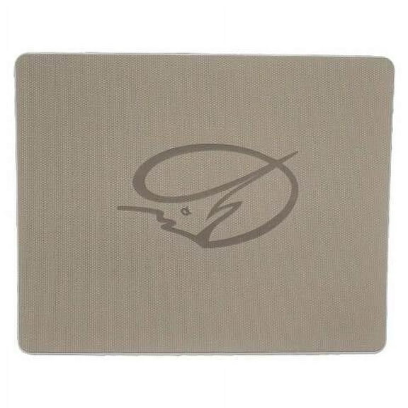 Sailfish Boat Non-Skid Mat 51-7613 | SeaDek Terra 24 3/4 x 19 1/4 Inch