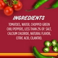 ROTEL Original Diced Tomatoes and Green Chilies, 10 oz