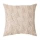 thumbnail image 2 of Christmas Pillowcase 17.71x17.71in Used For Christmas Decoration Winter Holiday Decoration Pillow Cover Suitable For Home Sofas, 2 of 6