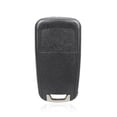 thumbnail image 2 of Carcasa para mando a distancia de coche para Opel Astra Insignia Zafira (4) Sywqhk Accesorios para autos y motos, 2 of 8