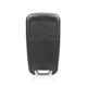 thumbnail image 2 of Carcasa para mando a distancia de coche para Opel Astra Insignia Zafira (2) Ndcxsfigh Accesorios para autos y motos, 2 of 8