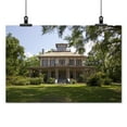 thumbnail image 2 of Print: House, Eufaula, Alabama, 2010, 2 of 4
