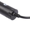 thumbnail image 4 of Para efectos de guitarra Irig, reemplaza las guitarras con un convertidor de interfaz de guitarra de teléfono., 4 of 5