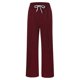 thumbnail image 5 of WILLBEST Pantalones Casuales de Mujer de Cintura Alta, Versátiles, Cómodos y de Pierna Ancha para Otoño E Invierno. Grande, 5 of 8