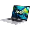 thumbnail image 3 of Restored Acer Chromebook 314 - 14" Touchscreen Full HDIntel Core i3-N305 8GB RAM 128GB FLASH - Silver CB314-4HT-38SL, 3 of 5