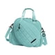 thumbnail image 2 of Bolsa de tenis Bolso de mano Mujer Hombre Correa de hombro ajustable Equipo multifuncional verde, 2 of 9