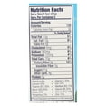 thumbnail image 2 of CLIF KID ZBAR, ZBAR, OG2, CHOC BROWNIE, Pack of 9, Size 7.62 OZ - No Artificial Ingredients Kosher 70%+ Organic9, 2 of 3
