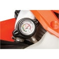 thumbnail image 5 of Tusk High Pressure Radiator Cap with Temperature Gauge 2.0 Bar, 5 of 6