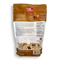 thumbnail image 2 of Basse Peanut Lover's Mix 600g/21.2 oz, 2 of 4
