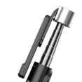 thumbnail image 2 of LINK-BITS STAND LINKBITS P60D para celular, 2 of 2