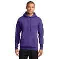 thumbnail image 1 of Classic Pullover Hooded Sweatshirt, 1 of 1