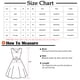 thumbnail image 3 of ICHUANYI Clearance Plus Size Vintage 1920s Flapper Tassel Great Evening Party Cocktail Dress(Yellow, XXL) ICHUANYI WER2023081505689, 3 of 4