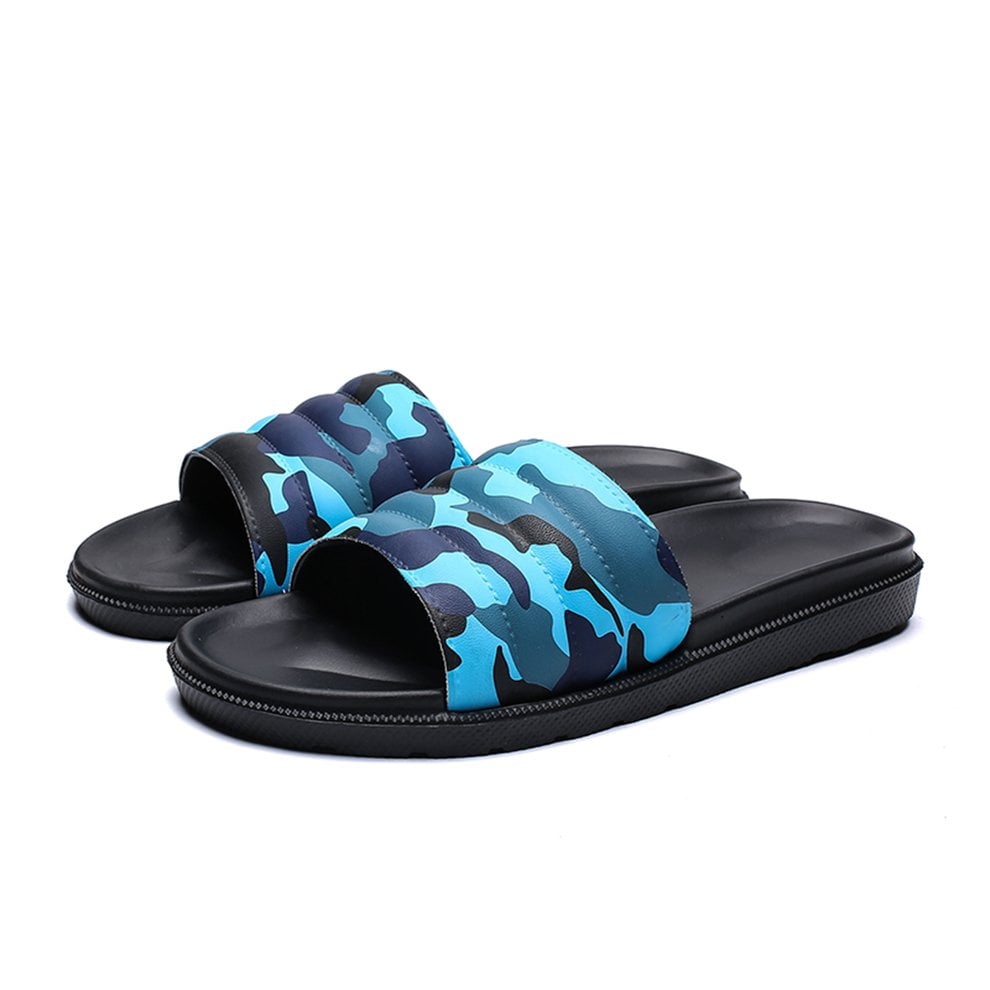 non skid sandals