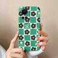 thumbnail image 1 of Cases For Oppo Reno 10 Pro 5G Heart Butterfly Full Protection Soft Liquid Silicone Black Phone Cover For Oppo Reno10Pro Funda TYG265 OPPO Reno 10 Pro, 1 of 6