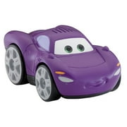 Fisher-Price Shake 'n Go! Disney/Pixar Cars 2 - Holley Shiftwell