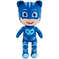 thumbnail image 3 of Pj Masks Catboy Plush, 3 of 3