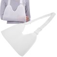 thumbnail image 3 of Arm Sling Shoulder Immobilizer Practical Breathable Mesh Design Shoulder Sling Shoulder Dislocation For Forearm Fixation, 3 of 8