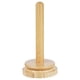 thumbnail image 2 of Porta hilos de madera timcorr con mecanismo giratorio 17.5 * 8.7 pulgadas, 2 of 7