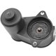 thumbnail image 2 of 12 Torx pinza de freno trasero servomotor eléctrico freno de mano 3C0998281A 3C0998281B 32330208 323267 3C0998281, 2 of 4