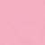 Bubblegum