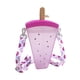 thumbnail image 1 of Straw Cup Cute Fruit Design Aislamiento Térmico Botella De Agua Con Correa Para El Hombro Hombro A Prueba De Fugas Contenedor De Agua Para Niños Al Aire Libre Niños seitruly HA026788-01, 1 of 6