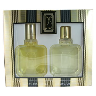 Giorgio Armani Acqua Di Gio Gift Set, 2-Piece, Citrus, Rosemary